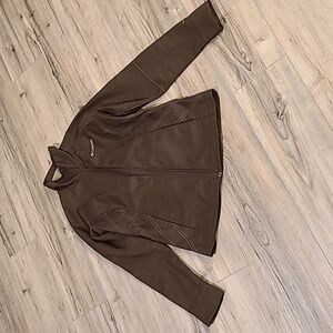 Women's Columbia Omni Shield Coat Size Small